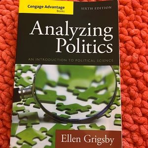 Bought the book new condition. Did not need it